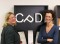 CPDInteractive