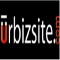 Urbizsite