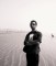mahin_mdxnsm@yahoo.com