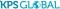 kpsglobal