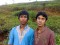 rakib raihan