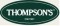 Thompsonnutrition