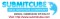 Suparna Saha