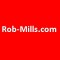 Rob Mills