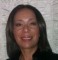 Joy Inniss